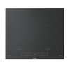 Gorenje GI6432MSCWF Indukciós főzőlap Gorenje GI6432MSCWF Indukciós főzőlap