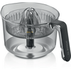Bosch MUZS68ZP Citrusprés