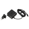 JBL Xtreme 5 100W-os USB-C hálózati adapter