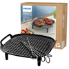 Philips HD9946/00 Set roštilja za Airfryer Philips HD9946/00 Set roštilja za Airfryer