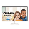 Asus VZ27EHF-W 27 Asus VZ27EHF-W 27