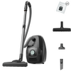 Rowenta RO4952E0 Silence Force7 Porzsákos porszívó
