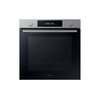 Samsung NV7B41301AS/U3 Beépíthető sütő + Samsung NZ64F3NM1AB/UR Beépíthető indukciós főzőlap Samsung NV7B41301AS/U3 Beépíthető sütő + Samsung NZ64F3NM1AB/UR Beépíthető indukciós főzőlap