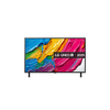 LG 43QNED80A6A 43 LG 43QNED80A6A 43