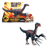 Mattel Jurassic World Therizinosaurus Figura (JCG16) Mattel Jurassic World Therizinosaurus Figura (JCG16)
