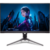 Acer Predator XB323QKV4bmiiprx 31.5