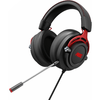 HDS AOC GH300  RGB Gamer Headset