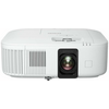 Epson EH-TW6250 Projektor Epson EH-TW6250 Projektor