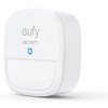Anker Eufy mozgásérzékelő (T8910021) Anker Eufy mozgásérzékelő (T8910021)