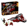 LEGO 75401