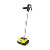Karcher PCL 6 sredstvo za čišćenje površina (1.644-020.0) Karcher PCL 6 sredstvo za čišćenje površina (1.644-020.0)