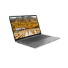 Lenovo IdeaPad 3 15ALC6 82KU005HHV 15.6 Lenovo IdeaPad 3 15ALC6 82KU005HHV 15.6