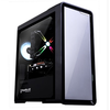 i5-10600KF/16GB/960SSD/RTX2060S 6GB