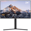 Dahua LM24-B201A 23.8 Dahua LM24-B201A 23.8