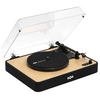 Marley REVOLUTION Bluetooth vinil gramofon (EM-JT004-SB) Marley REVOLUTION Bluetooth vinil gramofon (EM-JT004-SB)