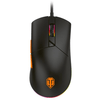 YMS WT200 INTRUDER WoT mouse USB  YENKEE