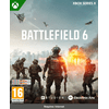 Battlefield 6 - Xbox Series X játék Battlefield 6 - Xbox Series X játék