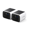 eufy S220 SoloCam csomag,2db