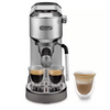 DeLonghi EC890.M Dedica Duo Manuális espresso kávéfőző DeLonghi EC890.M Dedica Duo Manuális espresso kávéfőző