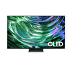 Samsung 83 OLED S90D 4K Smart TV