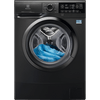 Electrolux EWS6306DXE Elöltöltős mosógép