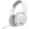 Monka Echo RS vezeték nélküli fejhallgató, fehér (HG9070W)