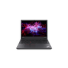 Lenovo ThinkPad P16v Gen 2 21KX000QHV Notebook + Win11 Pro Lenovo ThinkPad P16v Gen 2 21KX000QHV Notebook + Win11 Pro