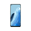 OPPO Reno7 Lite 5G 8/128GB Okostelefon, Szivárvány OPPO Reno7 Lite 5G 8/128GB Okostelefon, Szivárvány