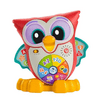 Fisher-Price Linkimals Bölcs Bagoly (HJN60) Fisher-Price Linkimals Bölcs Bagoly (HJN60)