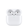Apple AirPods 5 (MKFW4ZM/A)