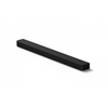 Sony BRAVIA Theatre Bar 8 Soundbar Sony BRAVIA Theatre Bar 8 Soundbar