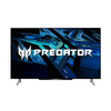 Monitor,48,UHD,Predator,OLED