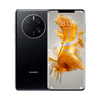 6.74 OC 256/8GB 50/13/64/13MP, Black