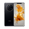 Huawei Mate 50 Pro 256/8GB Okostelefon, Fekete Huawei Mate 50 Pro 256/8GB Okostelefon, Fekete