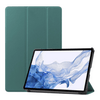 Gigapack Samsung Galaxy Tab S9 Flip tok, zöld (GP-147035) Gigapack Samsung Galaxy Tab S9 Flip tok, zöld (GP-147035)