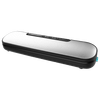 Cecotec 4375 SealVac Easy Magnetic vákuumcsomagoló
