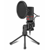Redragon GM100 Gaming Stream mikrofon