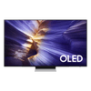 Smart OLED TV, 165 cm