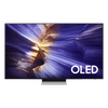 Samsung QE65S90FATXXH 65" 4K UHD Smart OLED televizor Samsung QE65S90FATXXH 65" 4K UHD Smart OLED televizor