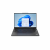 Lenovo ThinkPad E16 Gen 2 21MA000NHV Notebook + Win11 Pro Lenovo ThinkPad E16 Gen 2 21MA000NHV Notebook + Win11 Pro
