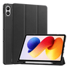 Gigapack Poco Pad M1/Redmi Pad 2 Pro Flip tok (GP-179083)