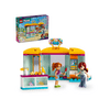 LEGO® Friends Kiegészítők apró boltja (42608) LEGO® Friends Kiegészítők apró boltja (42608)