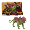 Masters Of the Universe: Battle Cat (JKJ04) Masters Of the Universe: Battle Cat (JKJ04)