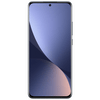 Xiaomi 12X 8/128 GB Okostelefon, szürke Xiaomi 12X 8/128 GB Okostelefon, szürke