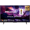 Hisense 43E7S PRO 43 Hisense 43E7S PRO 43