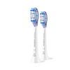 Philips HX9052/87 Sonicare Premium Gum Care glava četkice za zube, 2 kom. Philips HX9052/87 Sonicare Premium Gum Care glava četkice za zube, 2 kom.