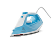 Electrolux E5SI2-4CB Care 500 gőzölős vasaló, kék Electrolux E5SI2-4CB Care 500 gőzölős vasaló, kék