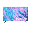 Samsung UE65CU7172UXXH 65 Samsung UE65CU7172UXXH 65