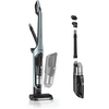 Bosch BCH4SM28 Serie 4 Flexxo 28 Vmax kéziporszívó, kék Bosch BCH4SM28 Serie 4 Flexxo 28 Vmax kéziporszívó, kék