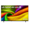 LG 75NU850B3LA 75 LG 75NU850B3LA 75